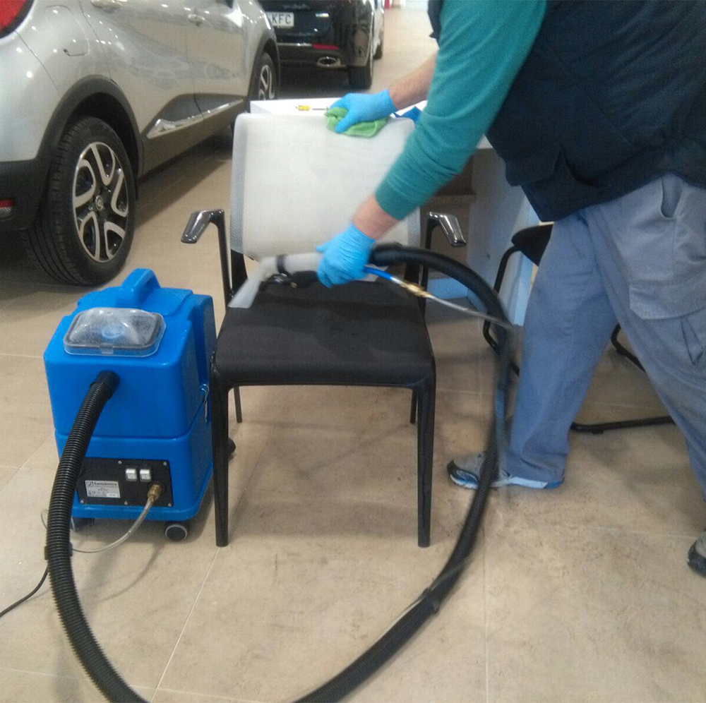 limpieza sias kia 005