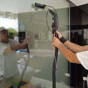 IMG_20230704_115018_1