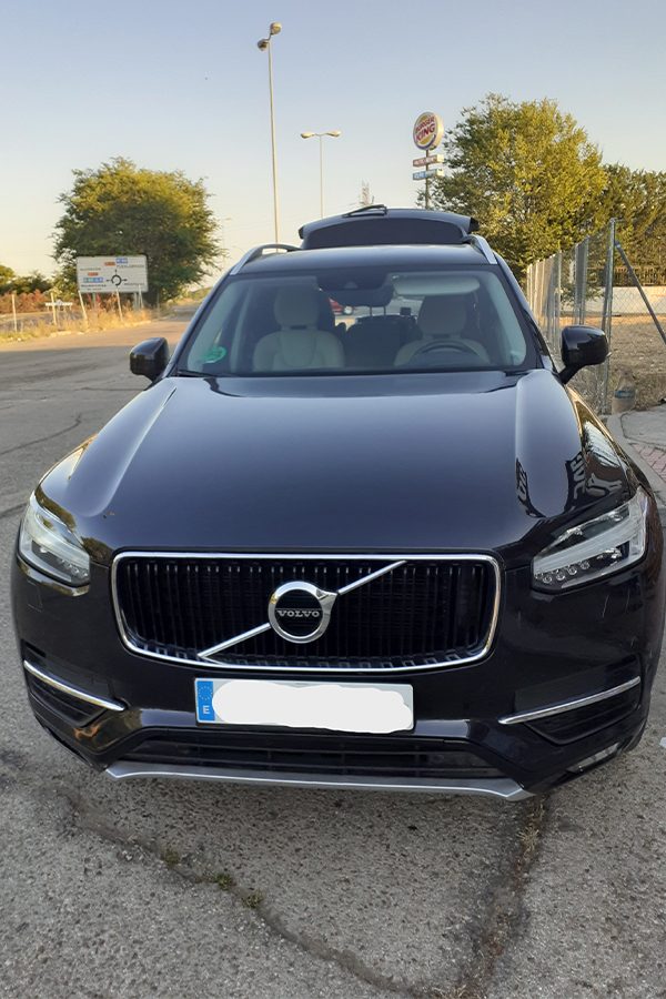 car2