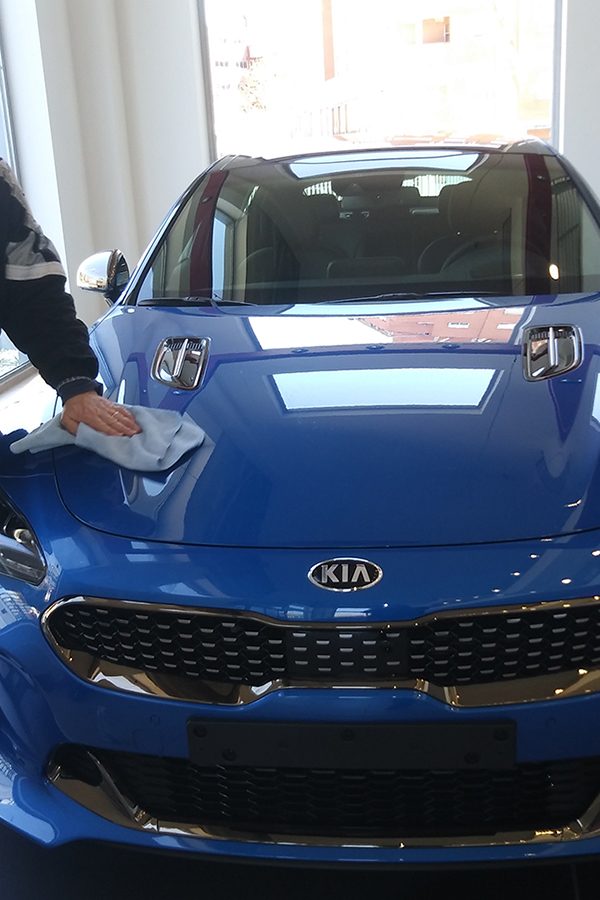 car3